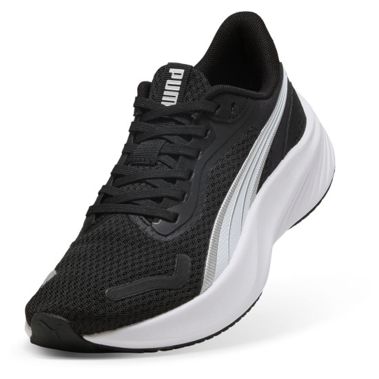 Puma Pounce Lite Jr
